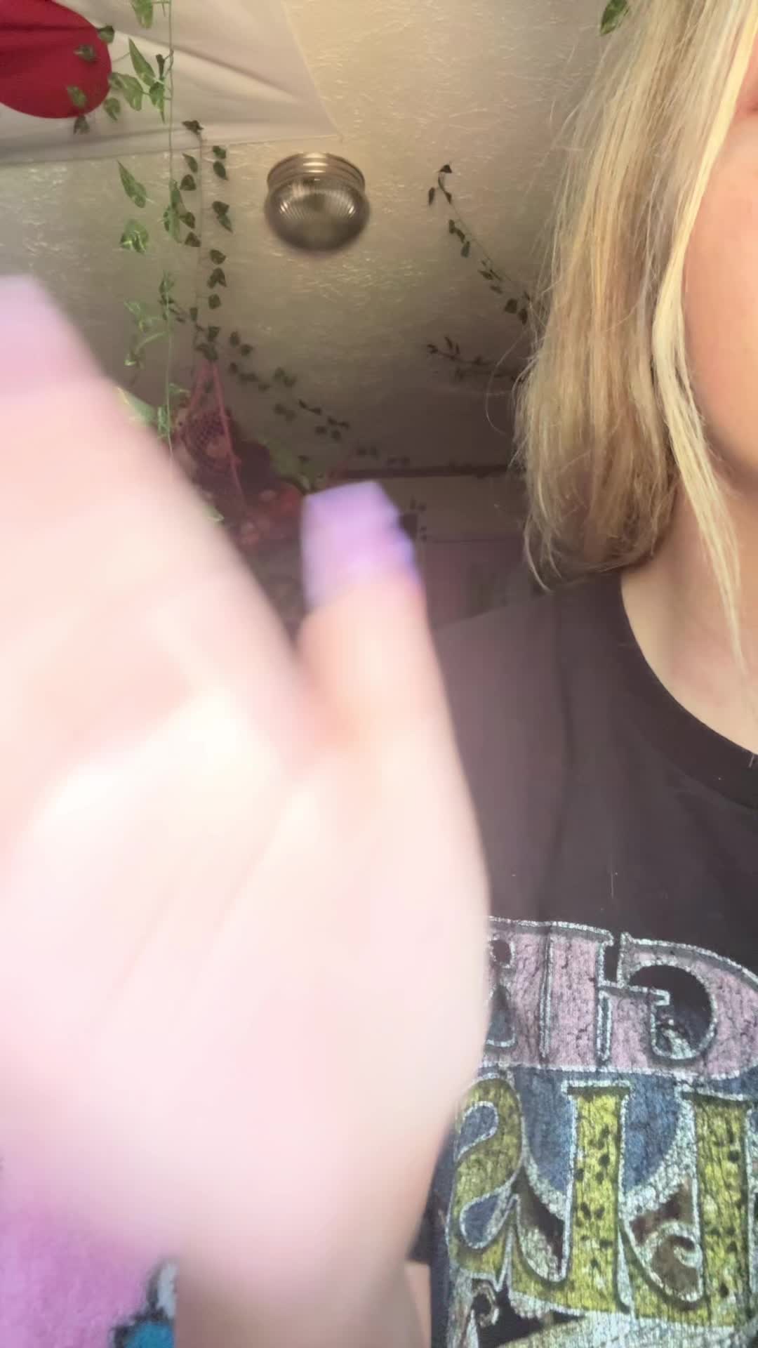 @cutiehadly