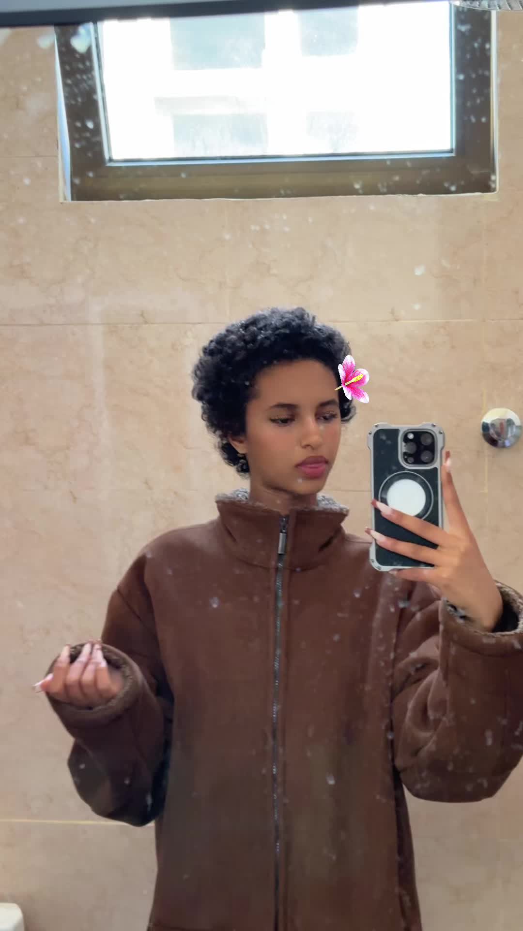 @semhal🌺