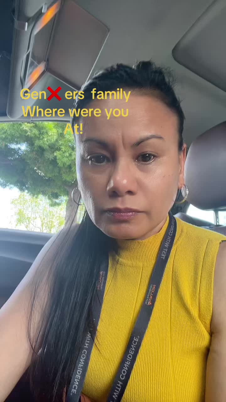 @Irene 💜🇺🇸🇵🇭