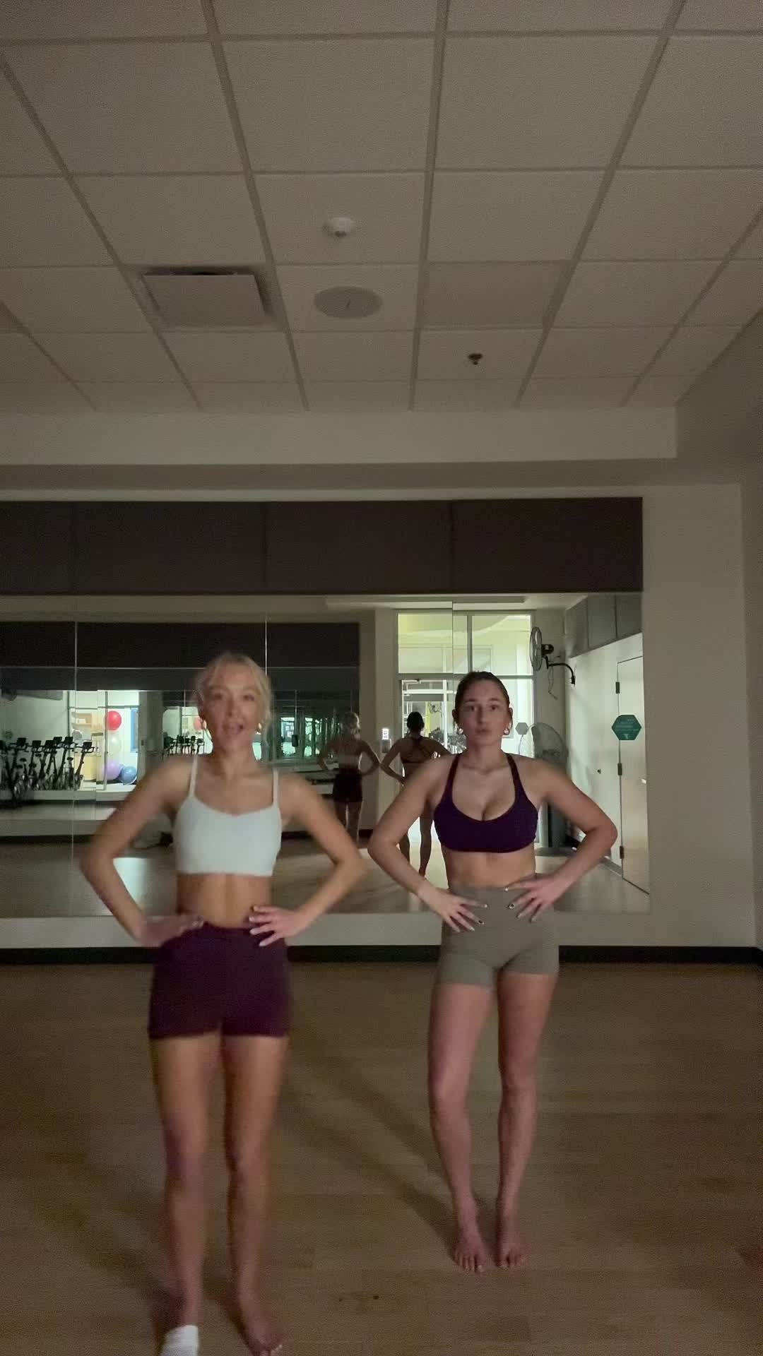 @alivianylund