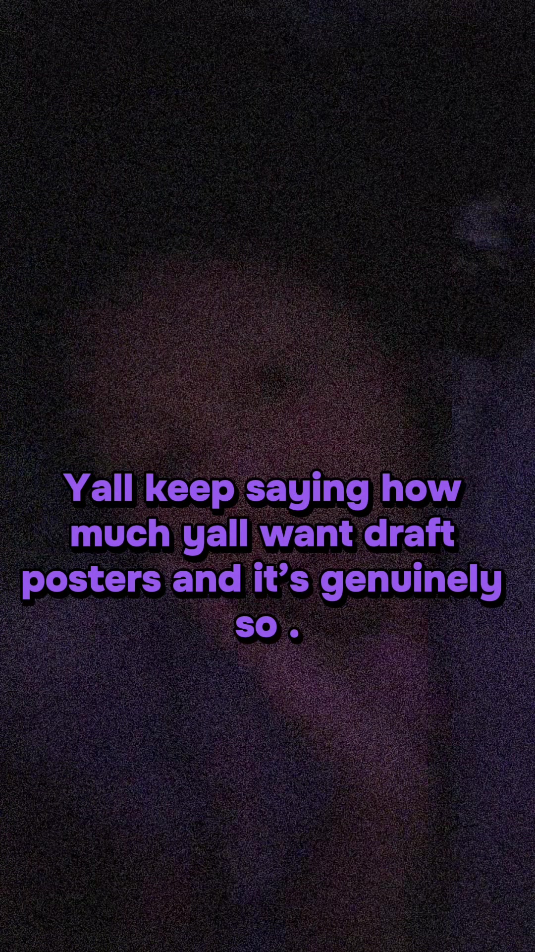 @Kenziespammmmm💗