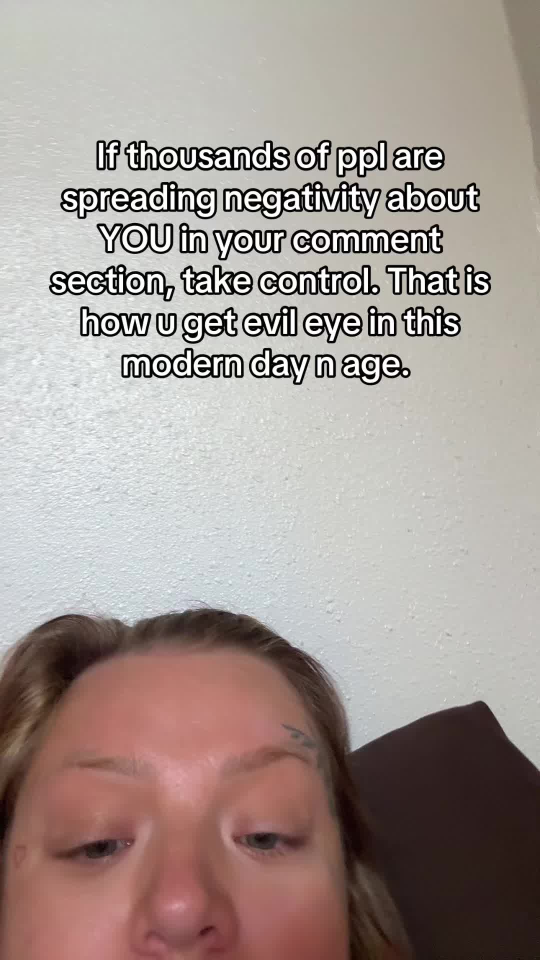 @calijess714