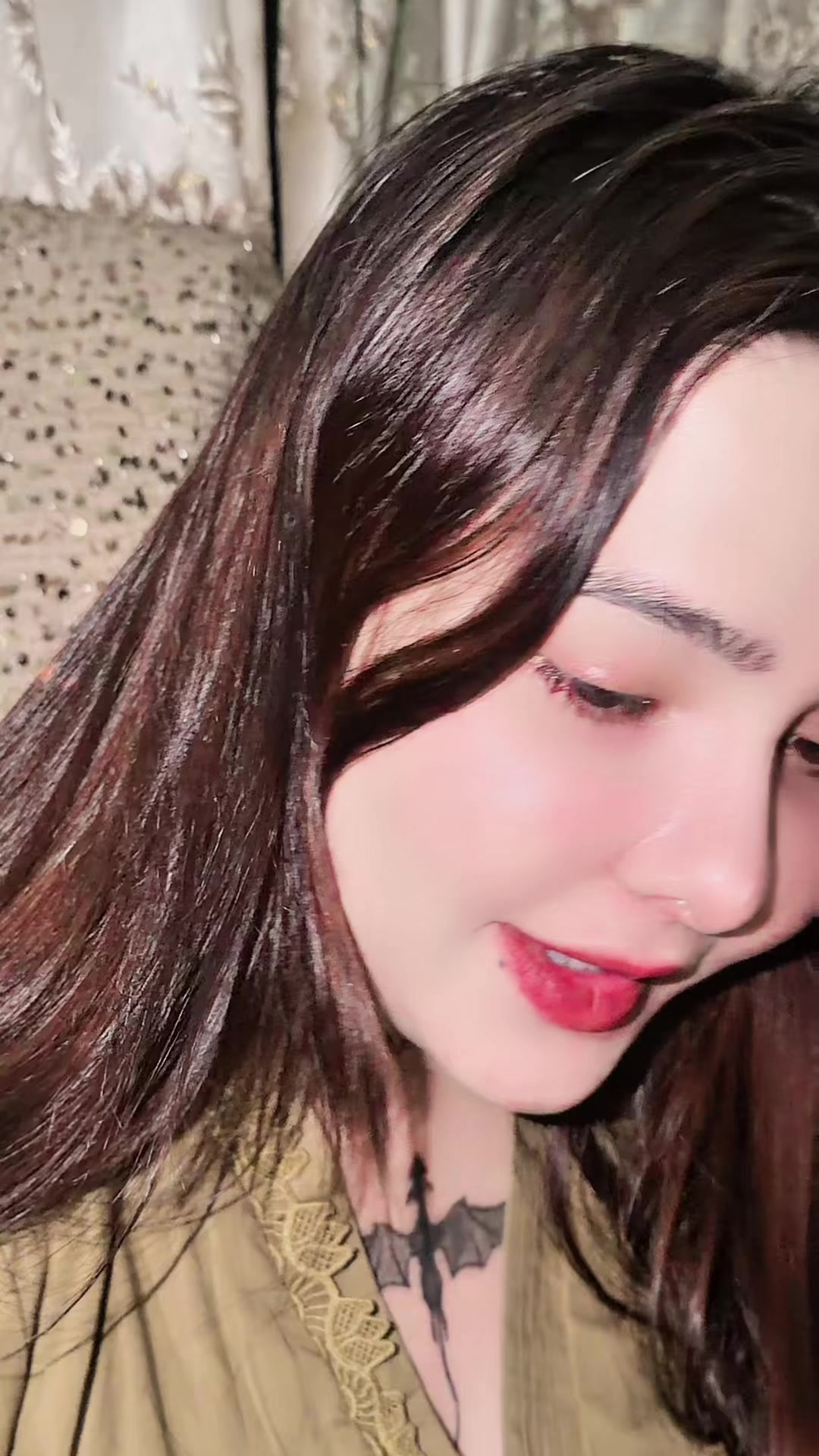 @Neha Malik