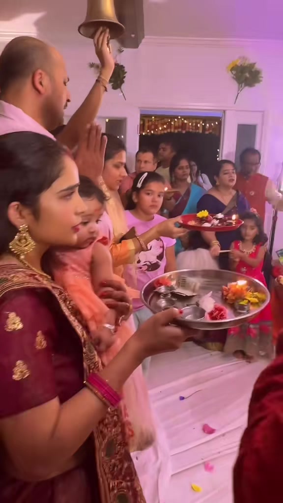 @Bibha