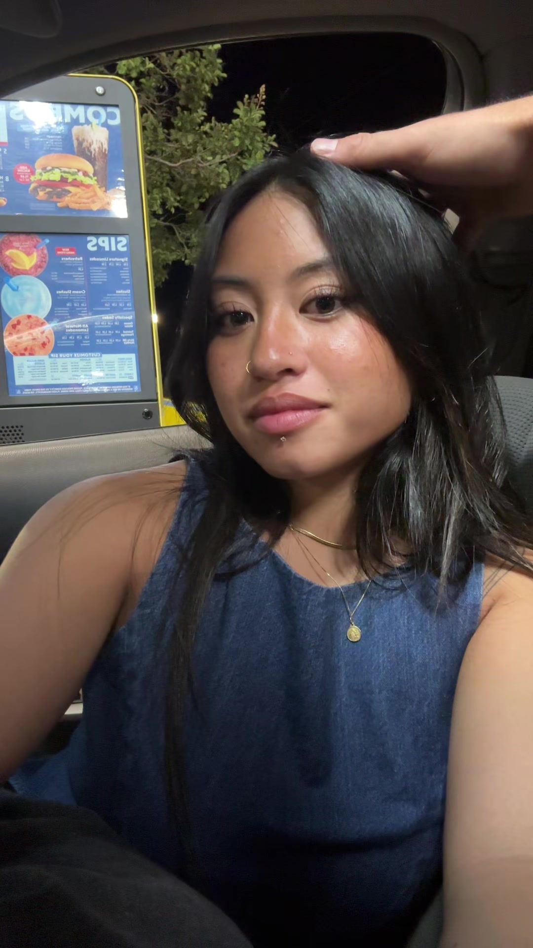 @c