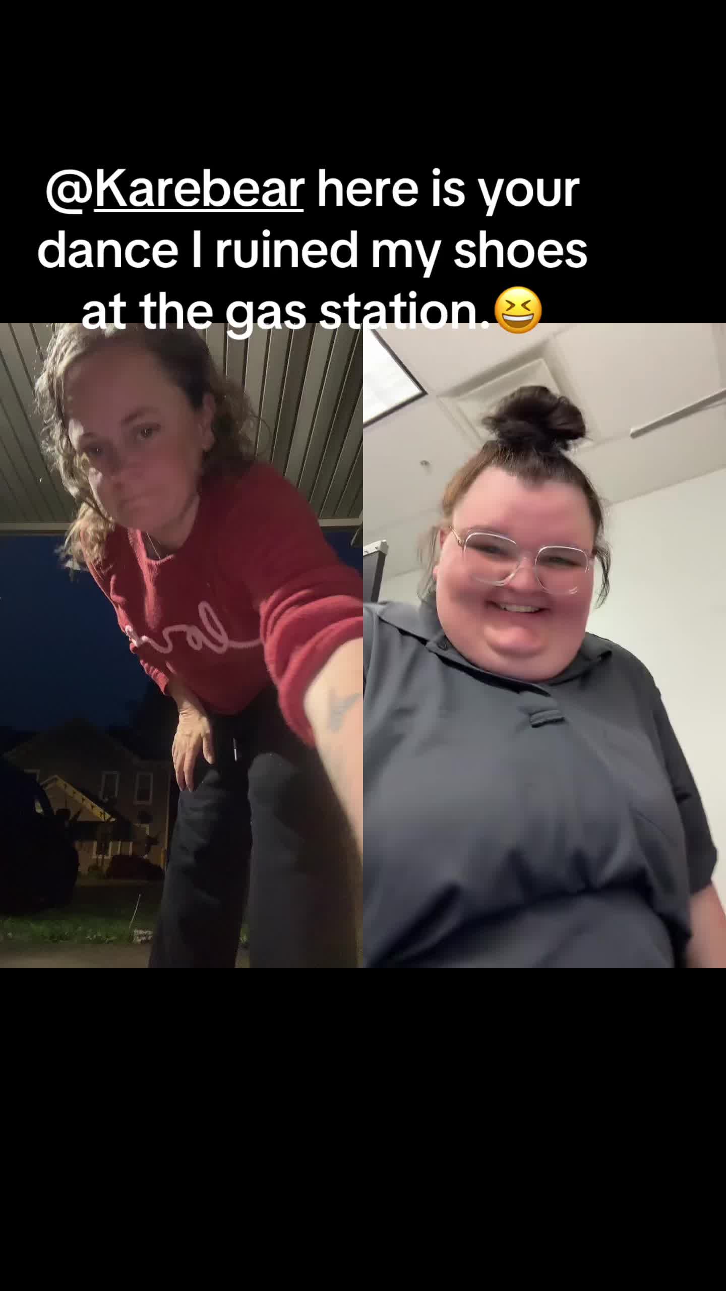 @MommaLeigh☕️❌
