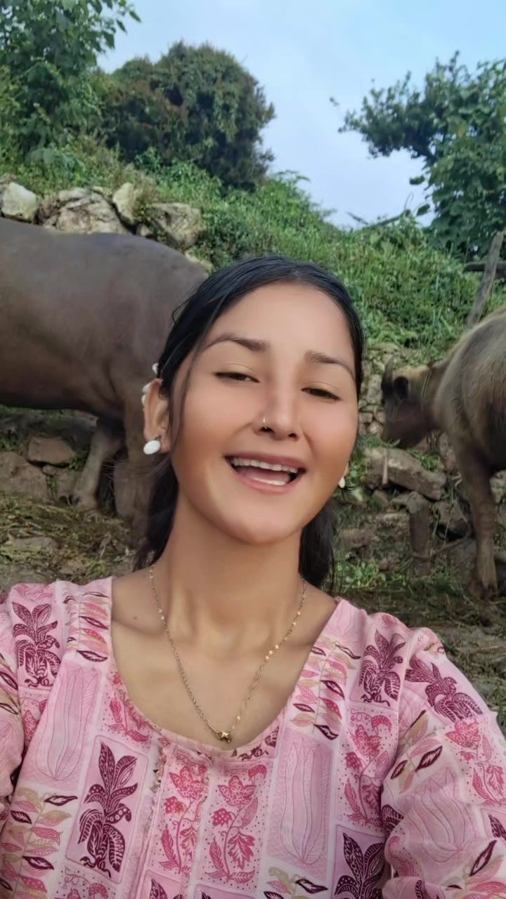 @बबि 🤍
