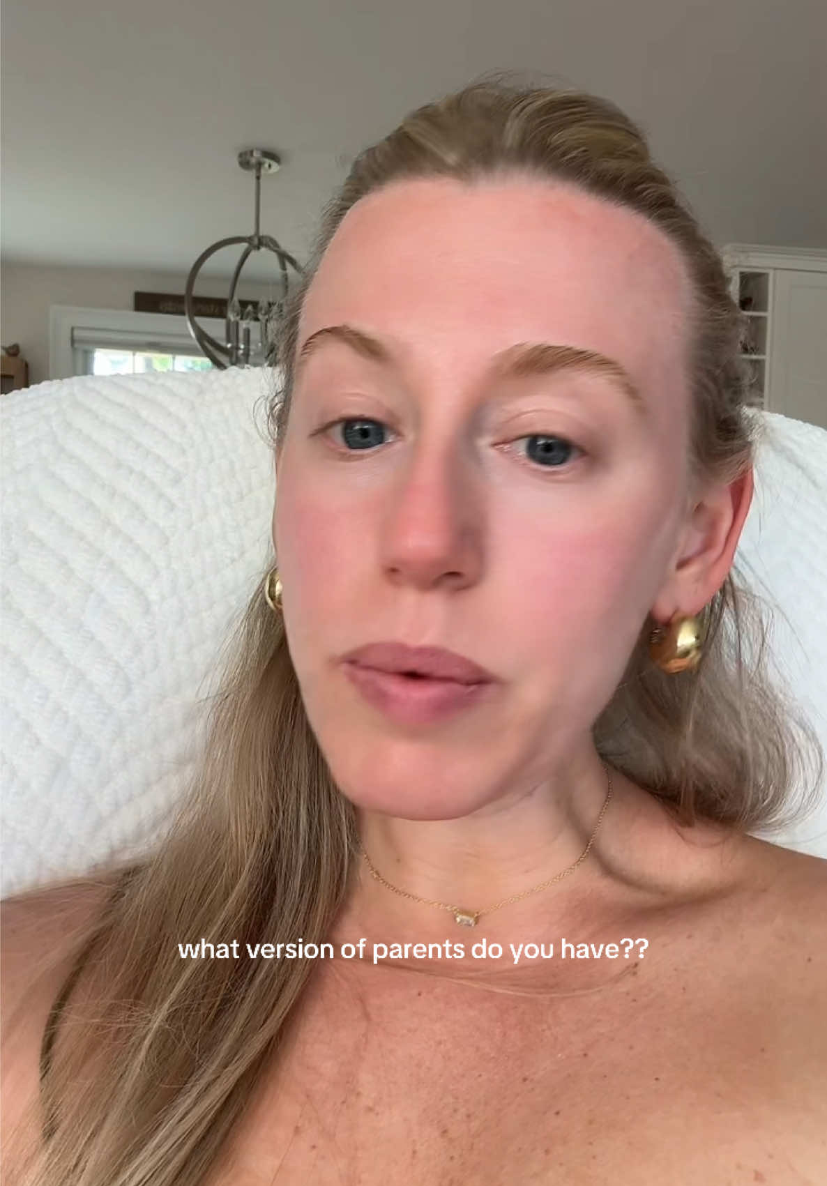 @CARLY