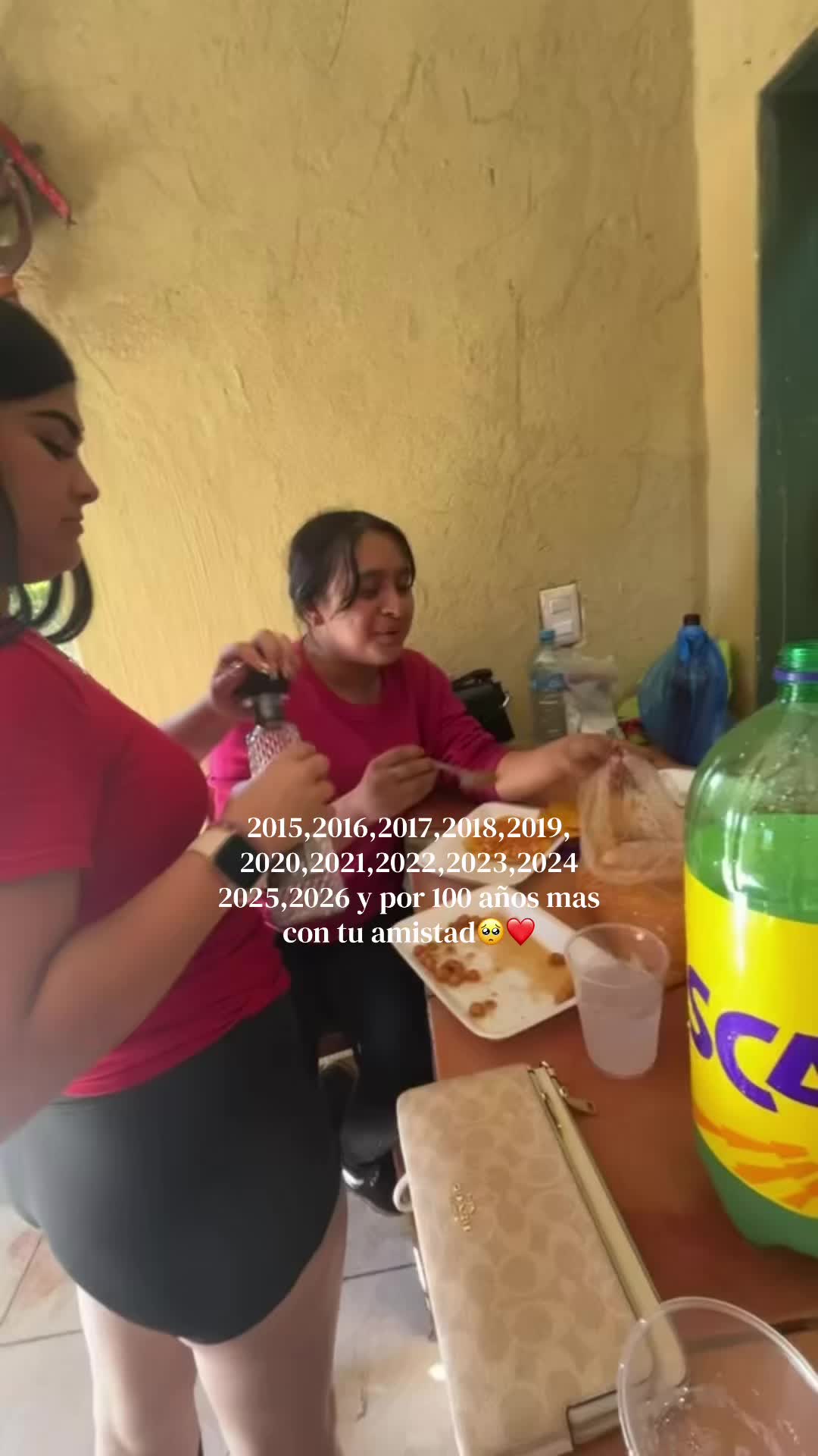 @Roshenilk💕🫦