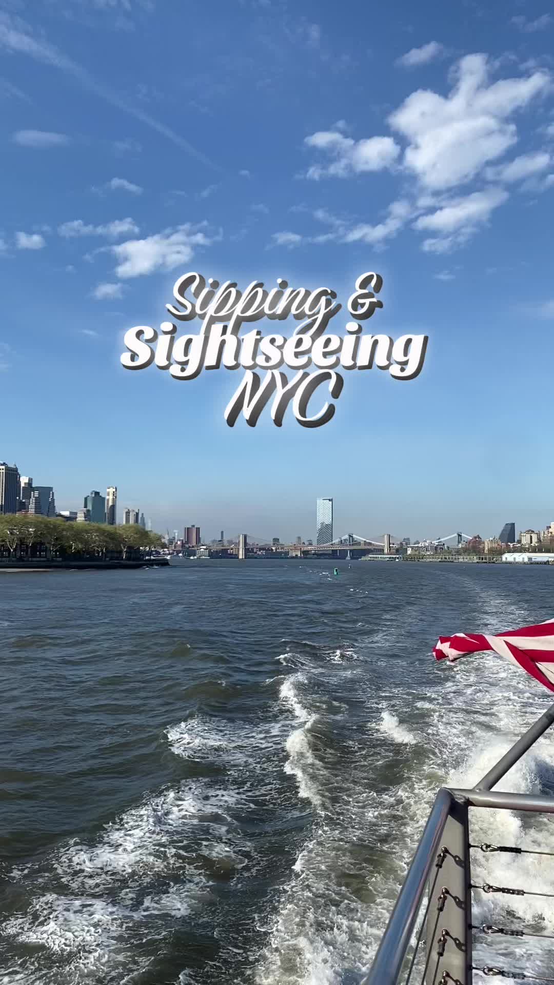 @patricemoniqueinnyc