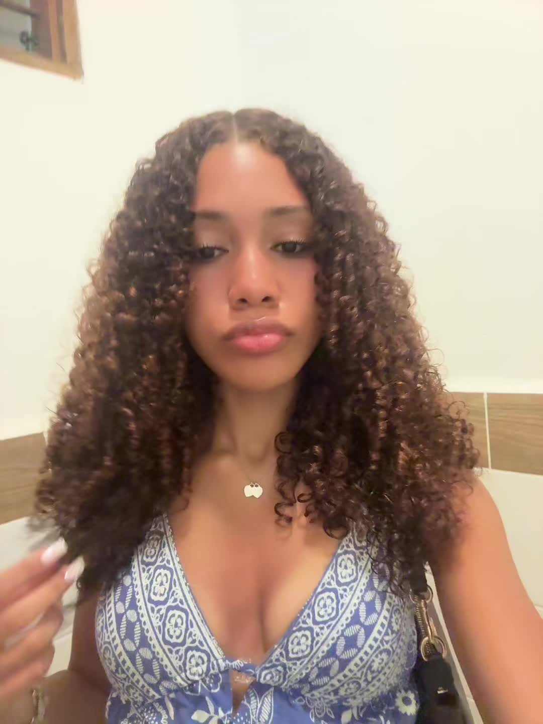@Amii🪐