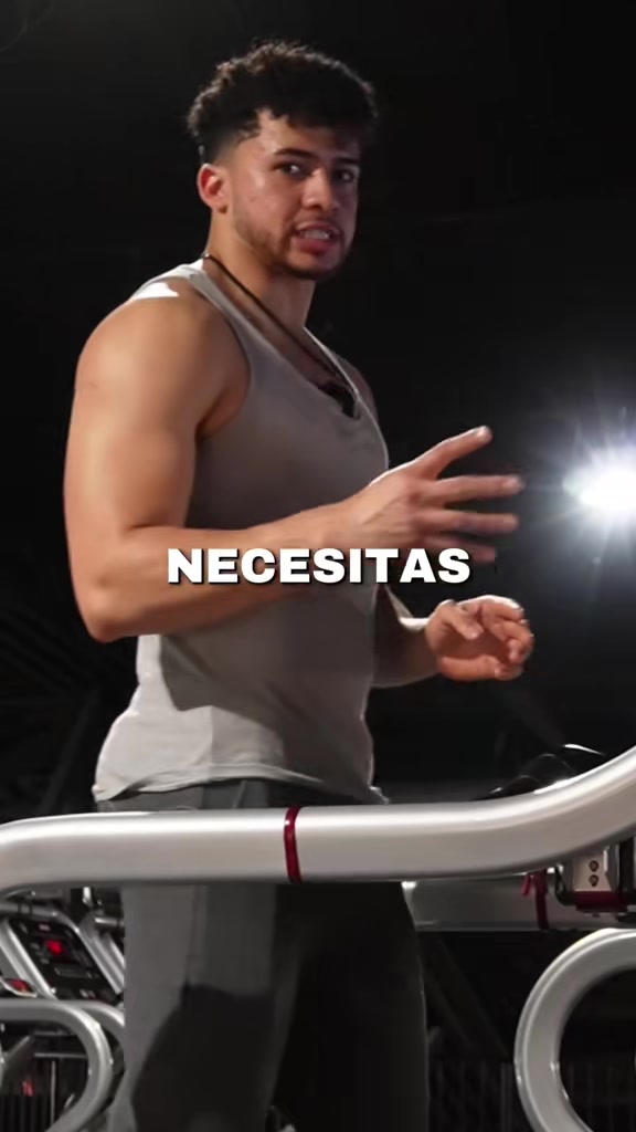 @Dublas Ramos🇭🇳🇺🇸
