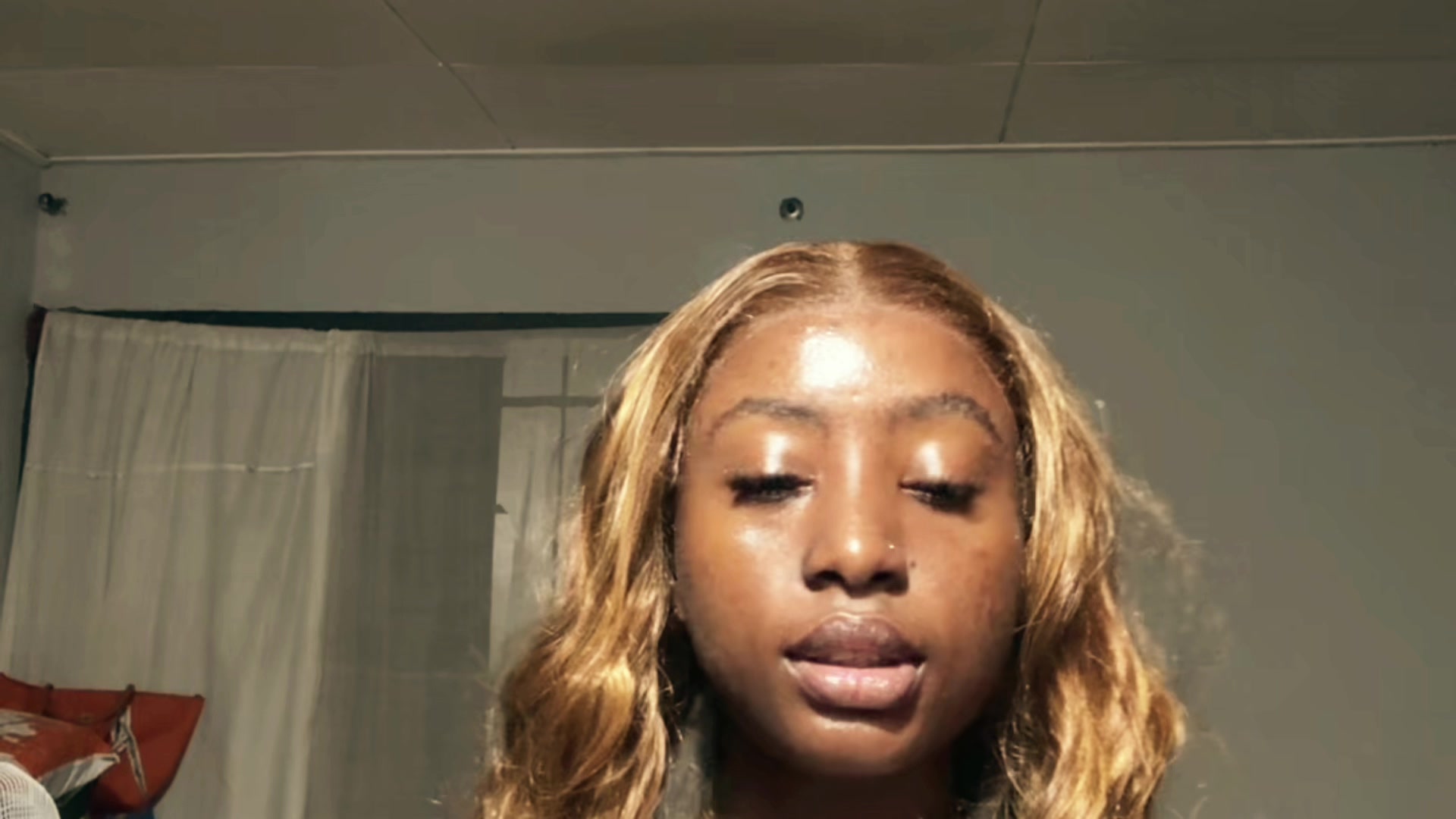 @.