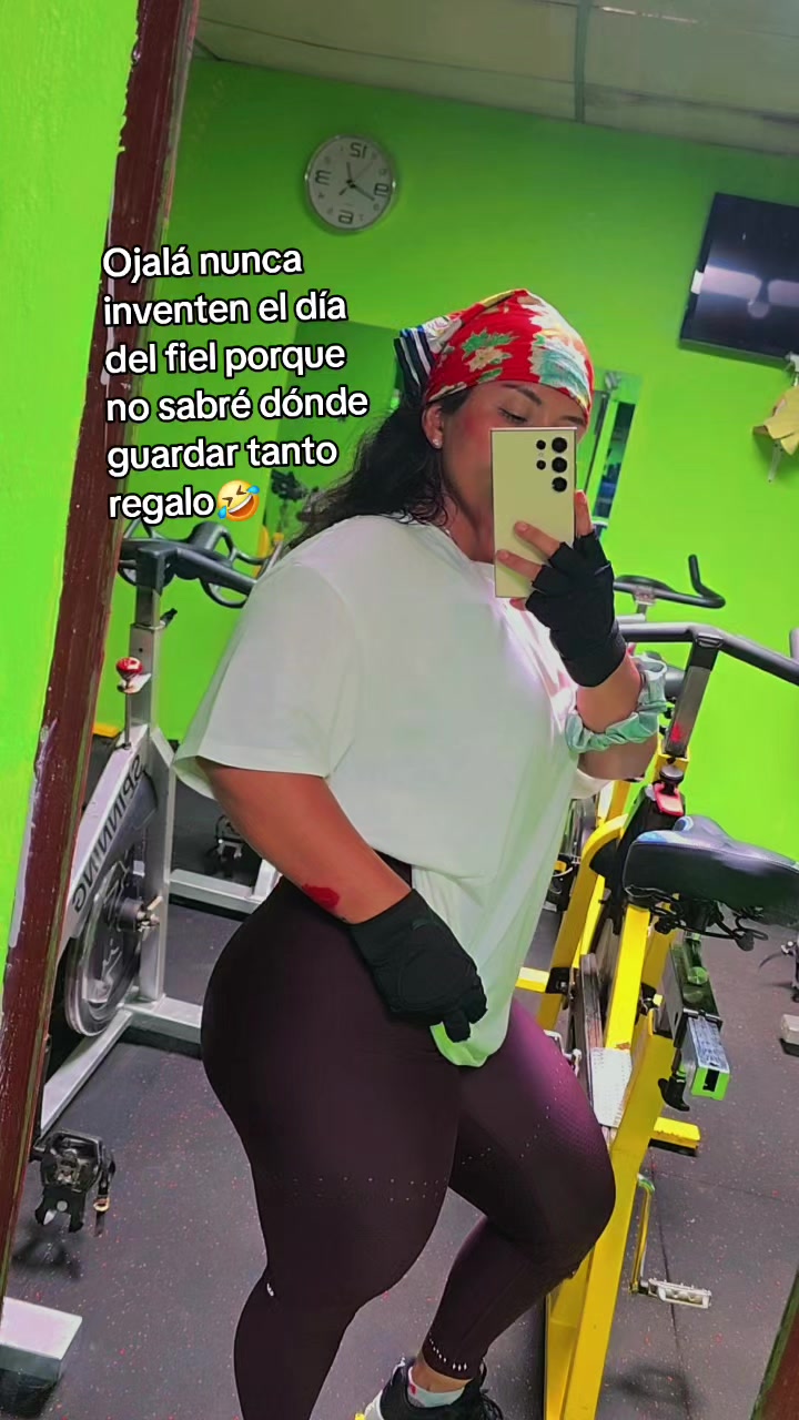 @️