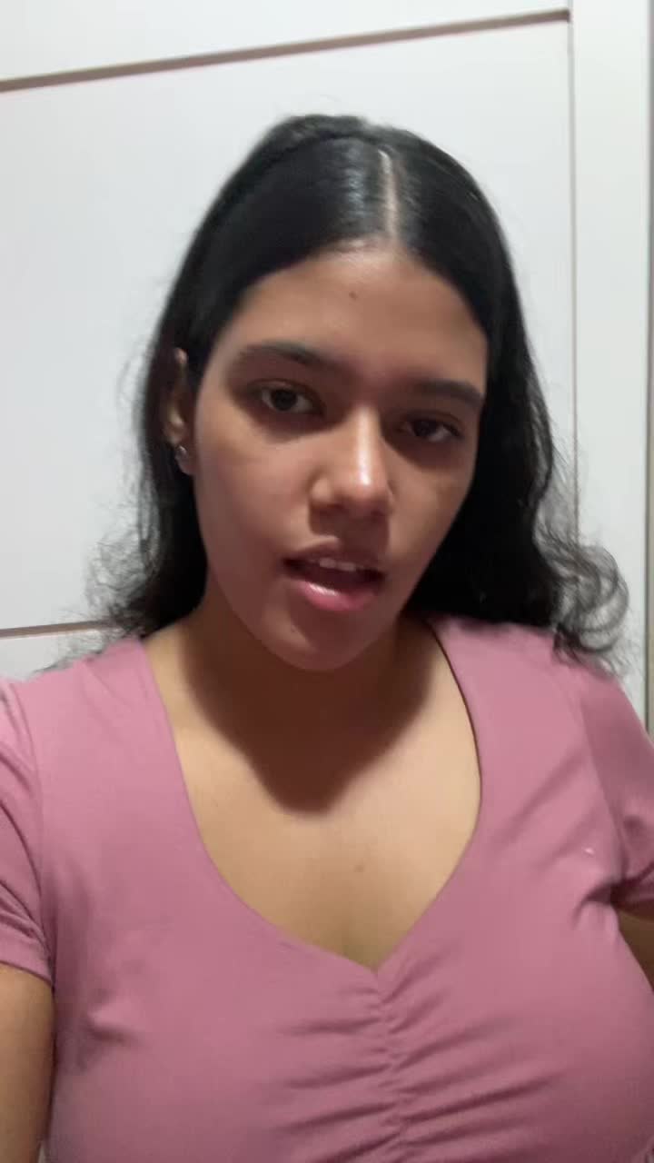 @dri.aming