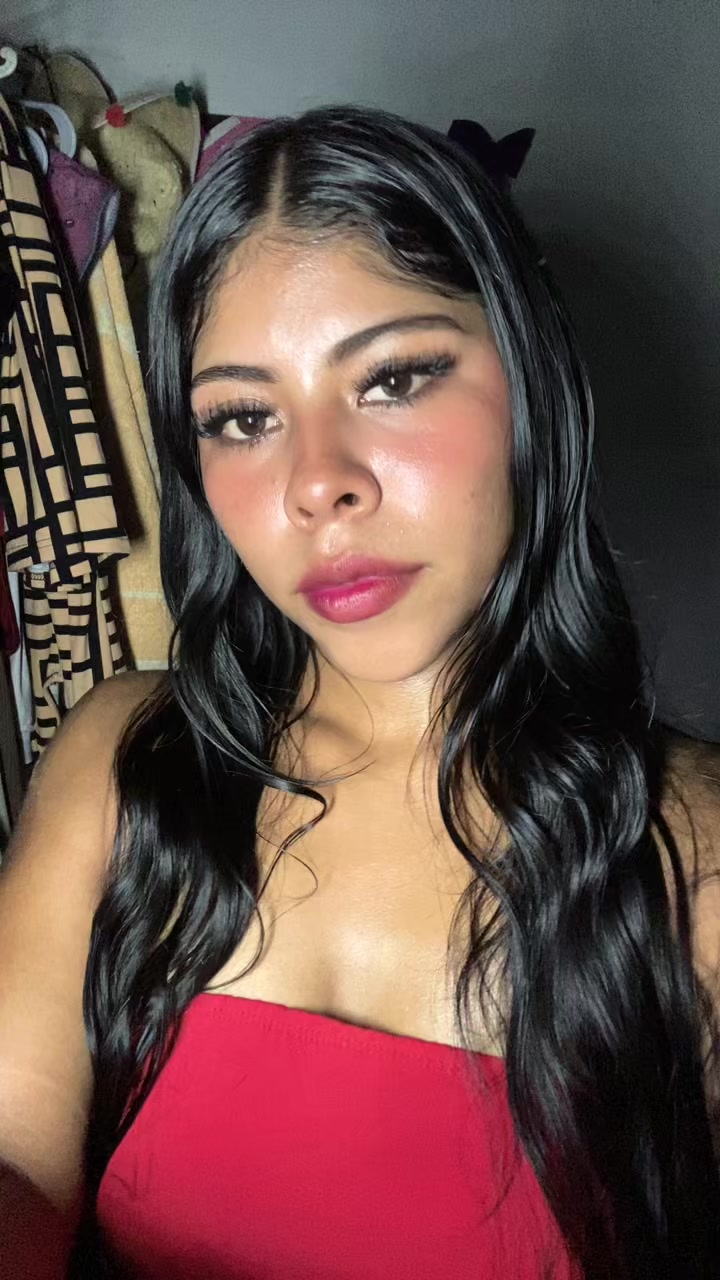 @.