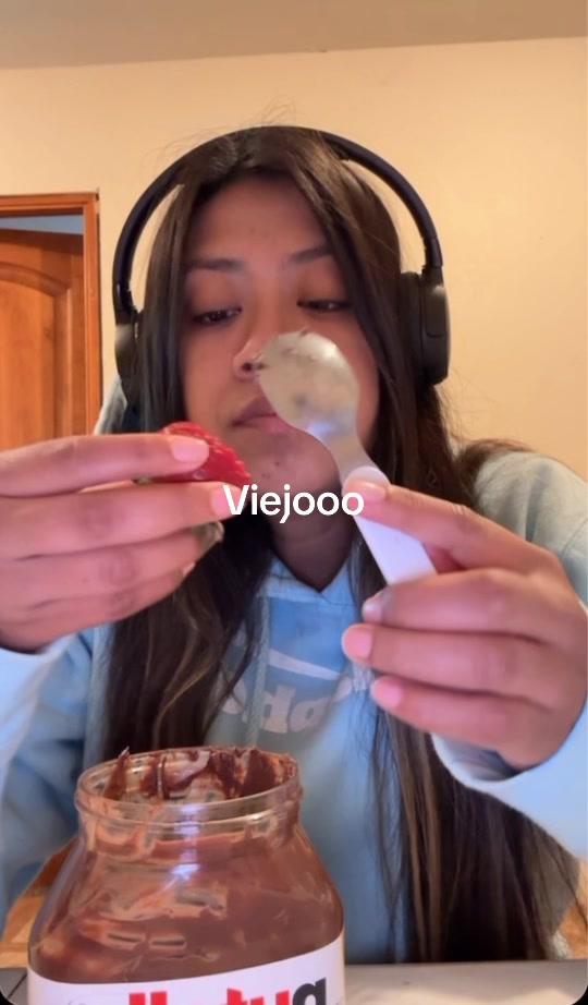 @are_Amaro17