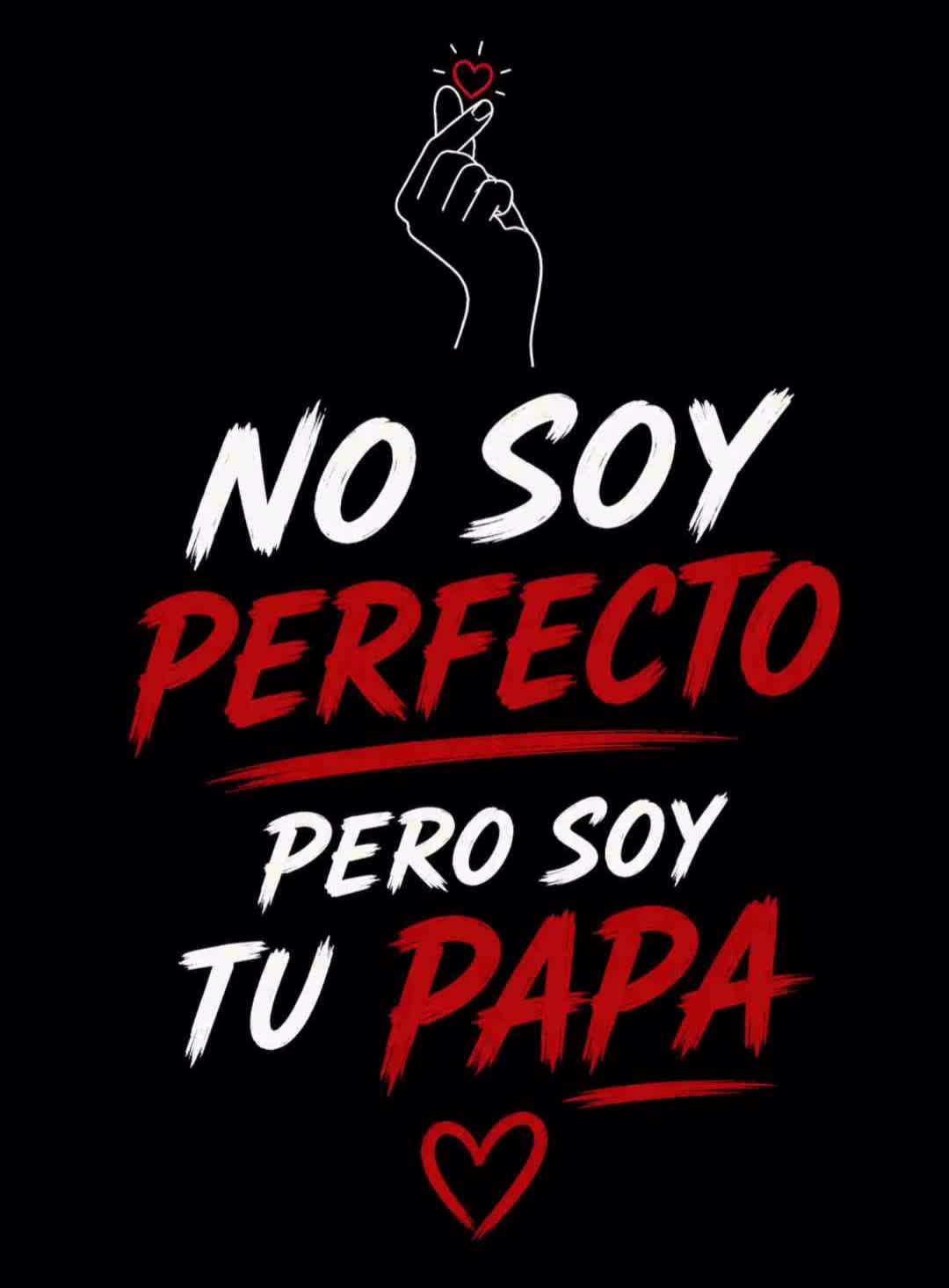 @Maurizioy21