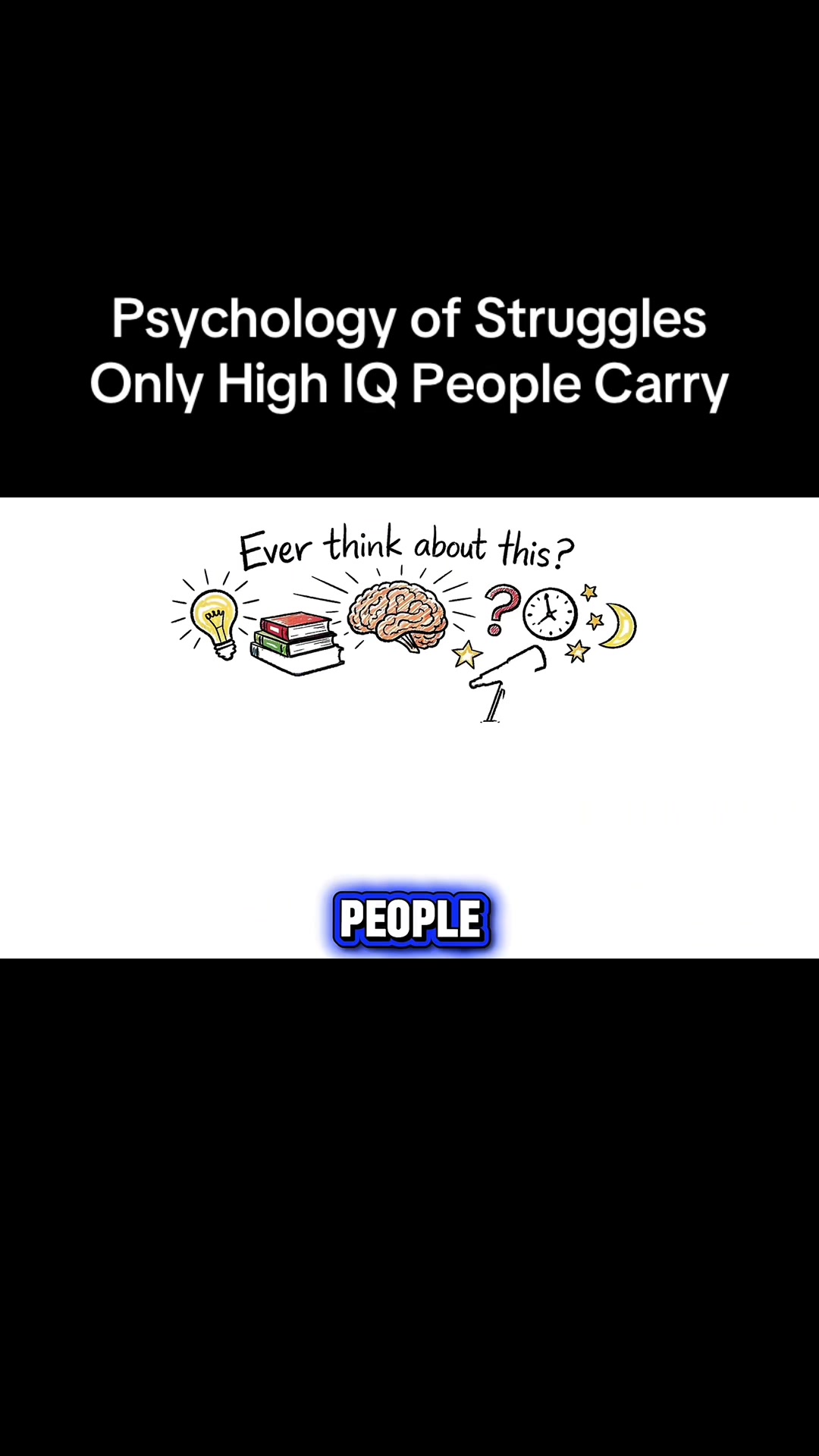 @mindhack2911