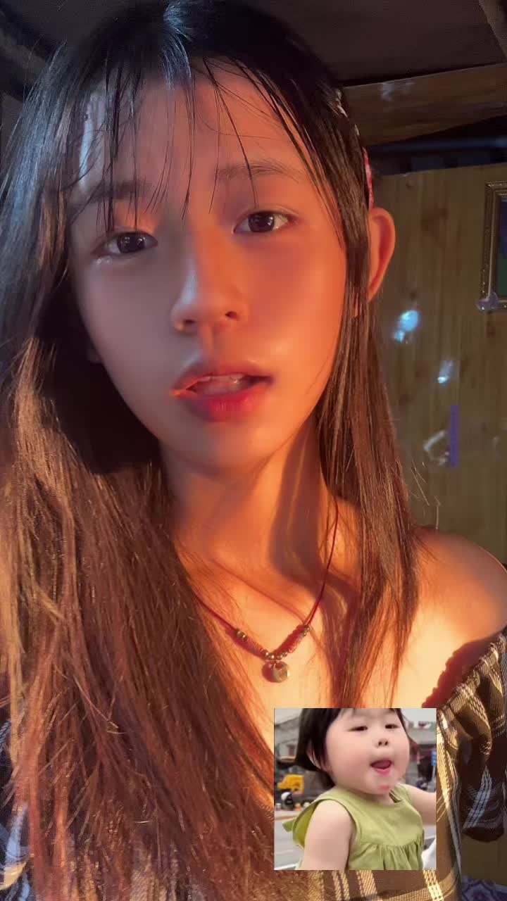 @Coconut 🥥