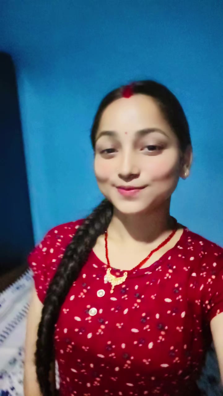 @anurupasunar