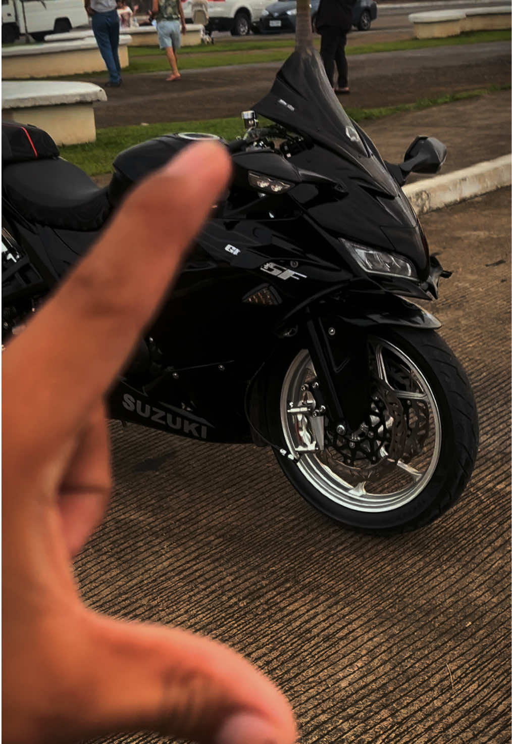 @SeanXGixxy