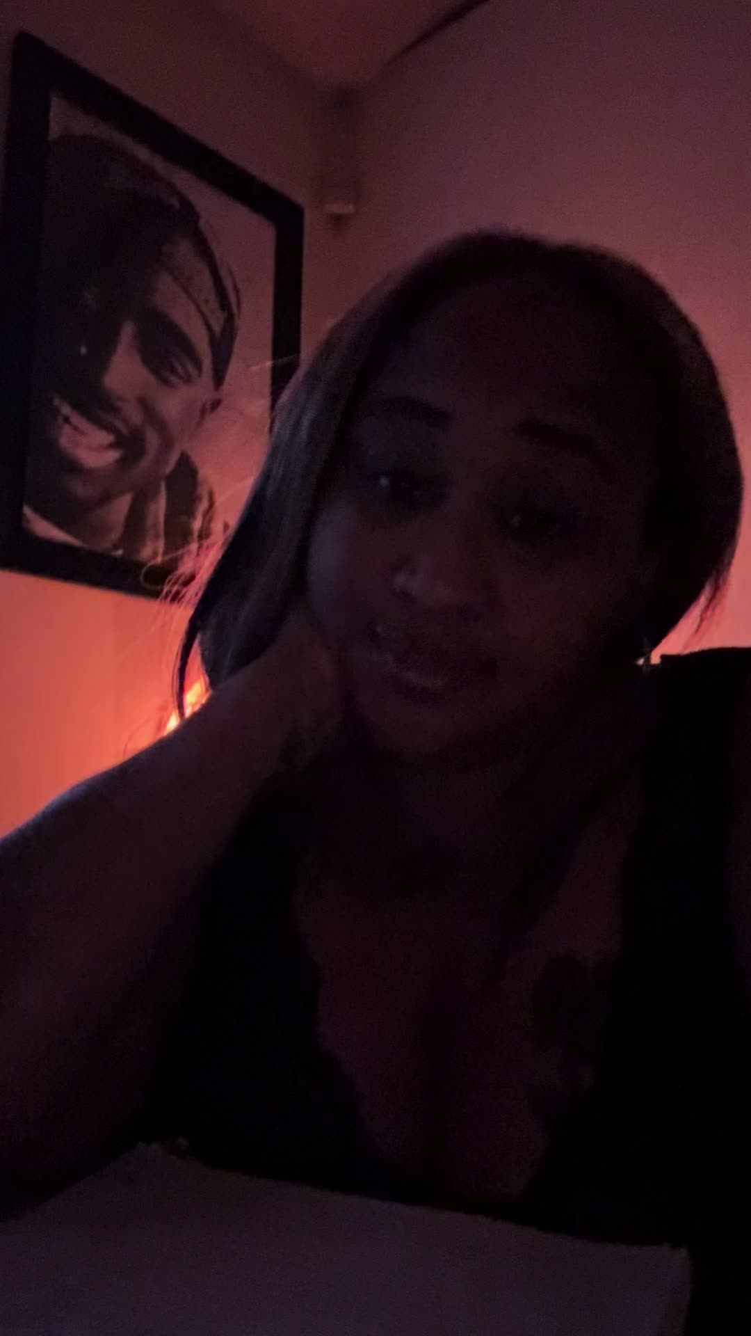 @Tamara Dione