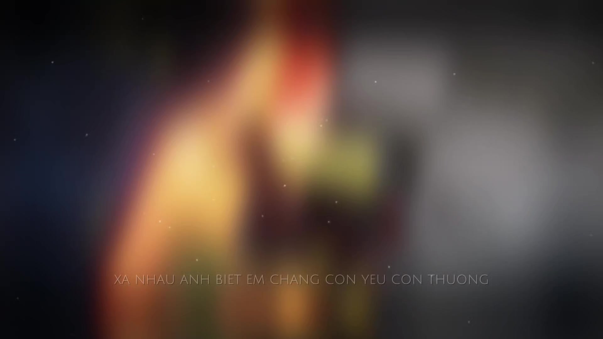 @YL-Kú