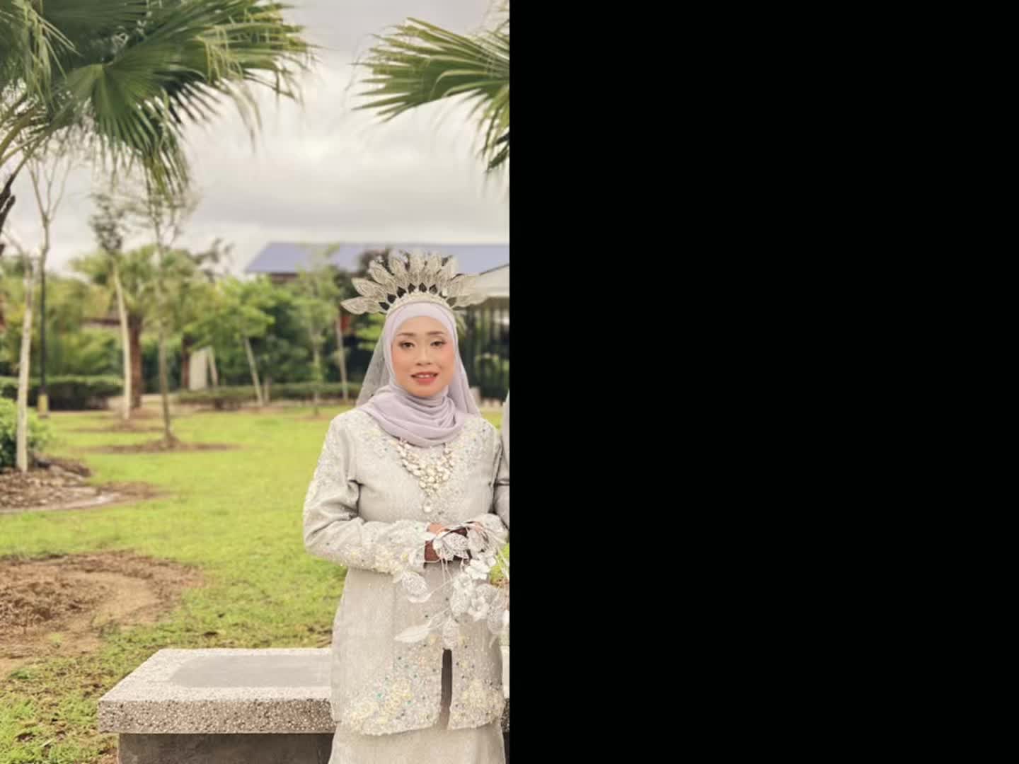@🌹Iera kecik🌹
