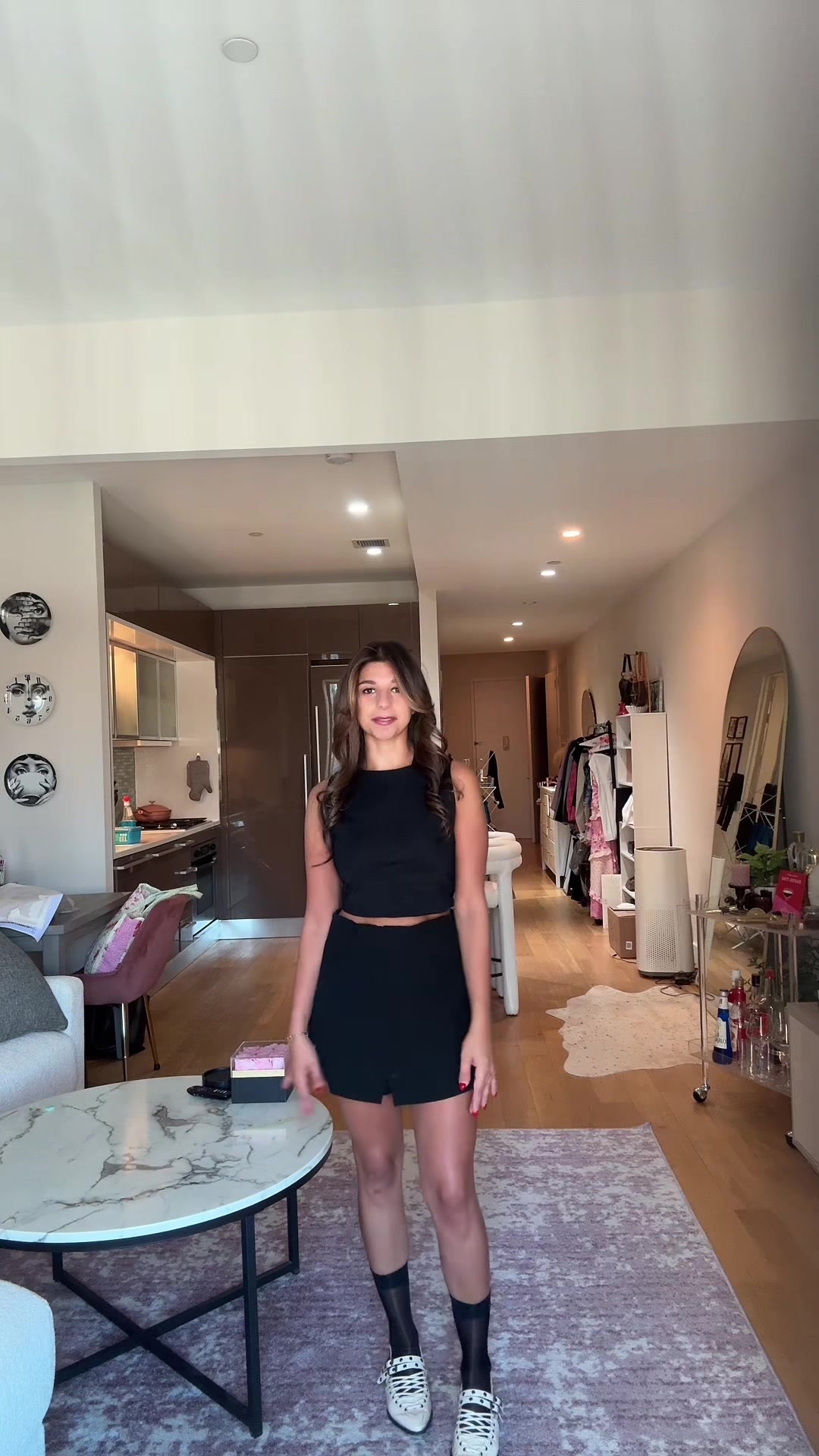 @Randi