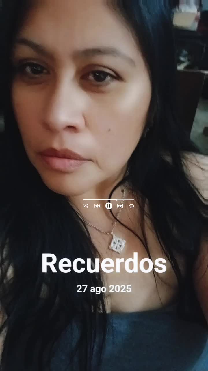 @Susana Posada