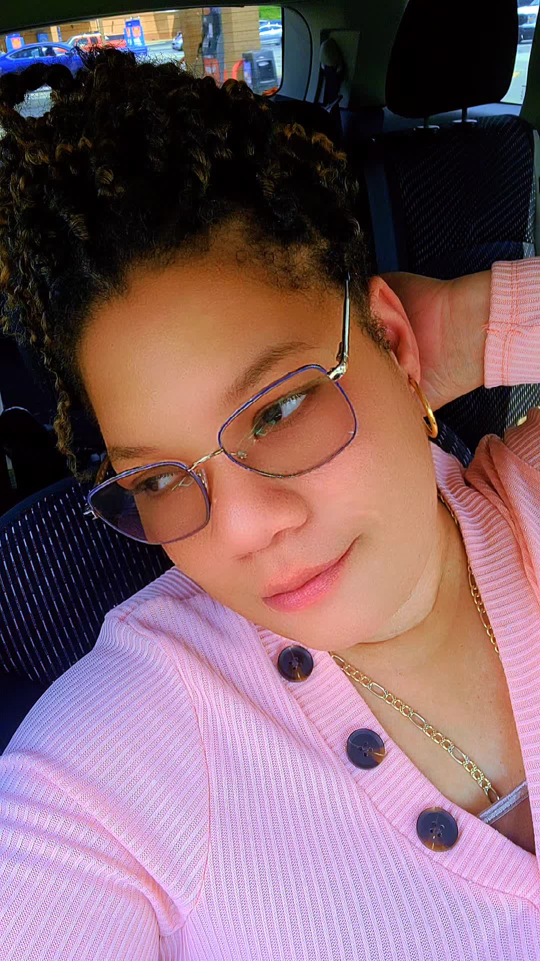 @heavyonme