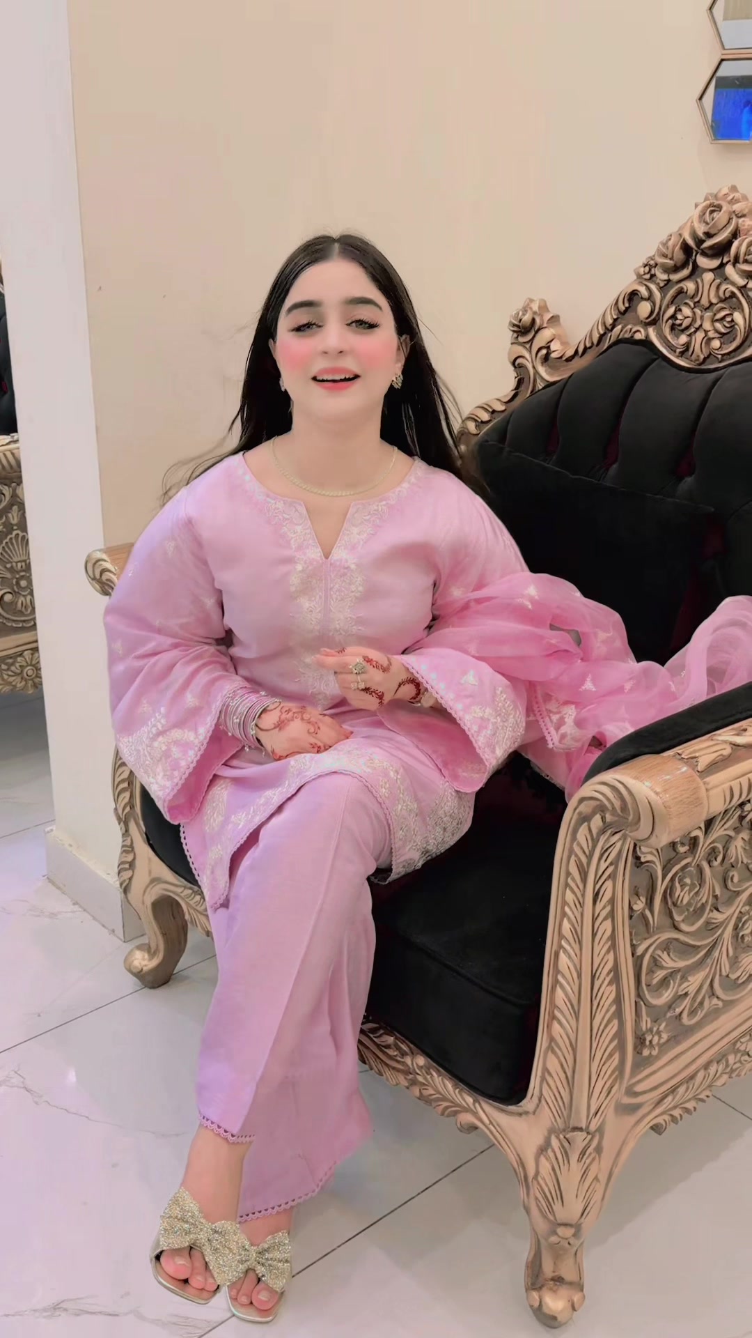 @Hayyatkhan