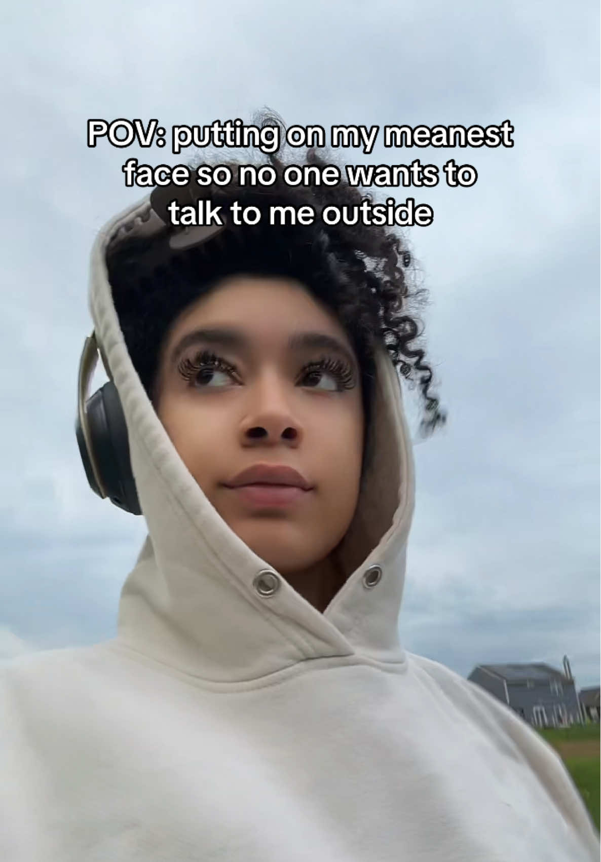 @_bysabs