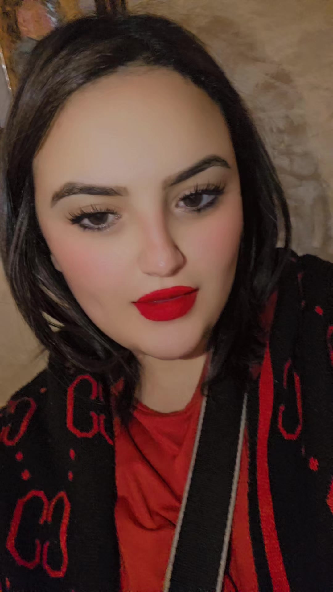 @🌹ismahanzayne🌹