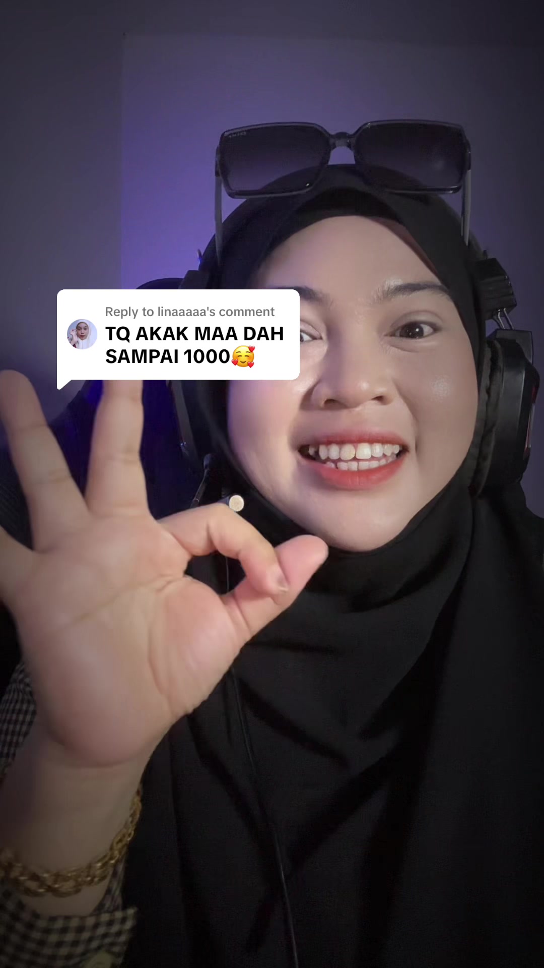 @Kak Maa💙