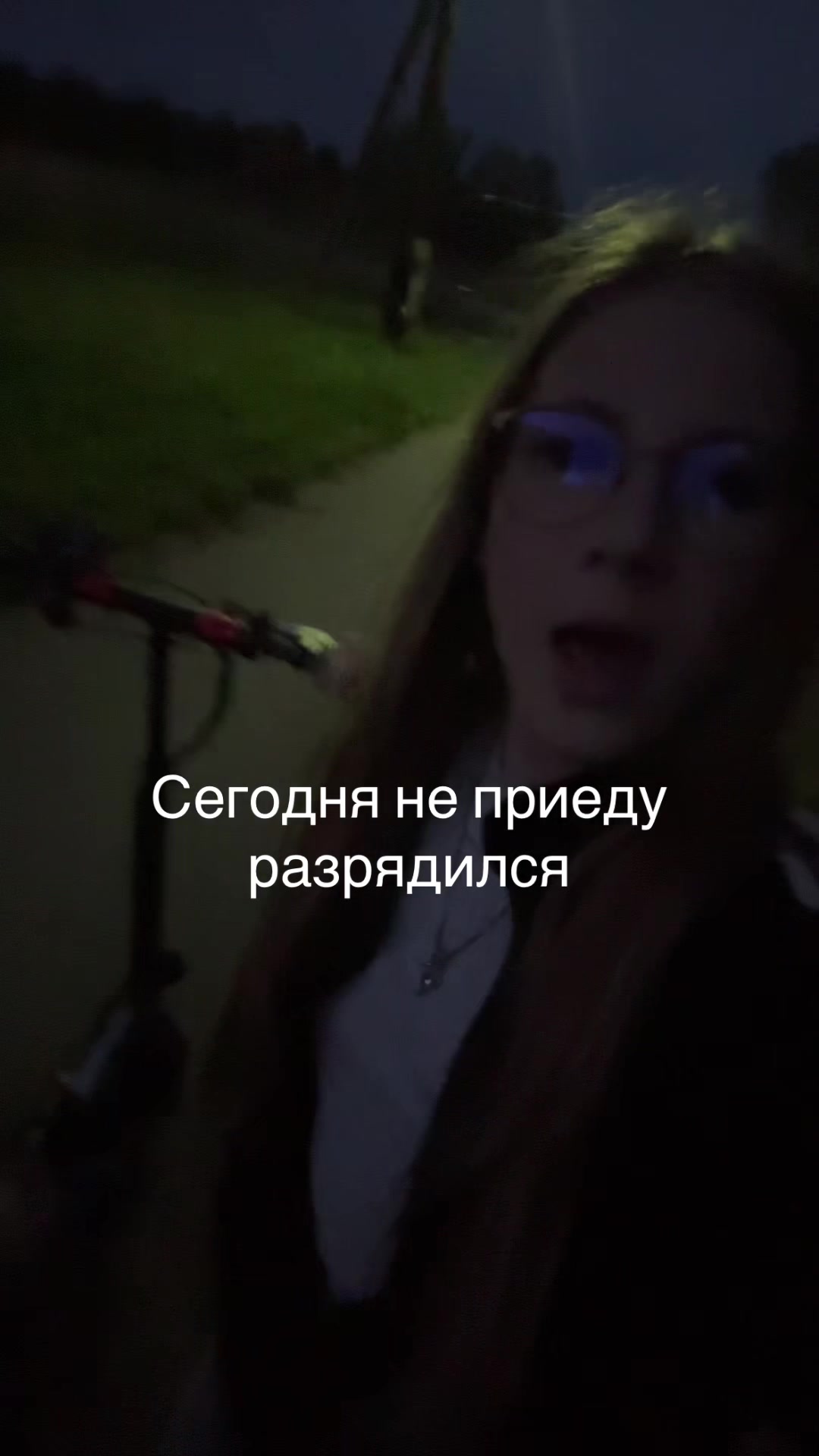 @буся☆