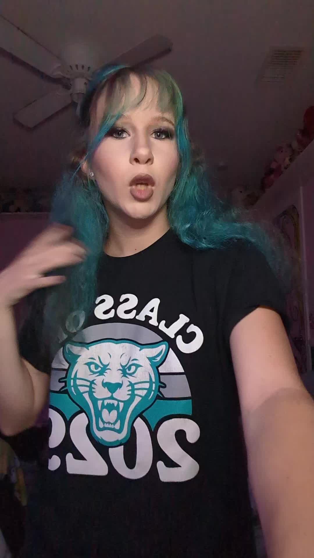 @⋆۶ৎ