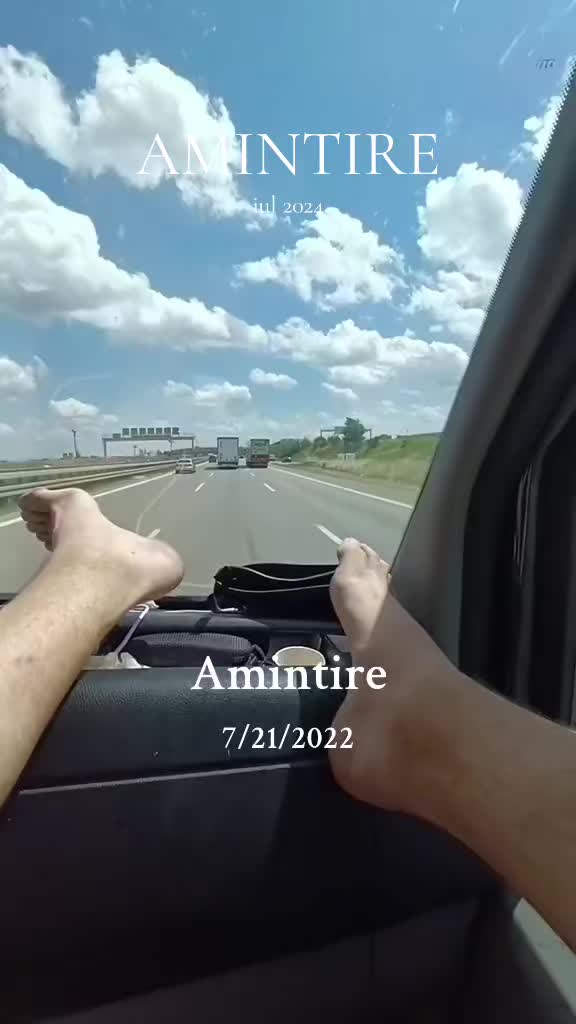 @Brădescu Darius