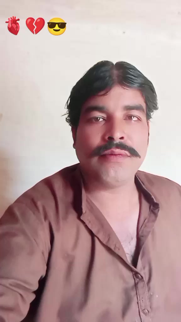 @faizali