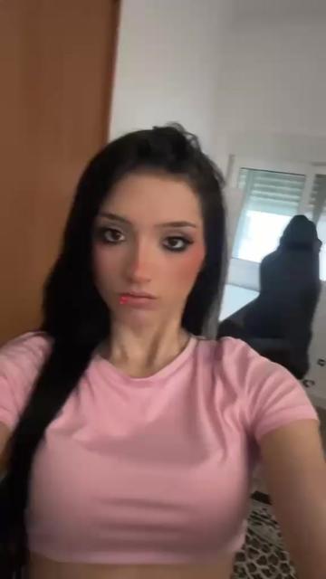 @Barbie🍀