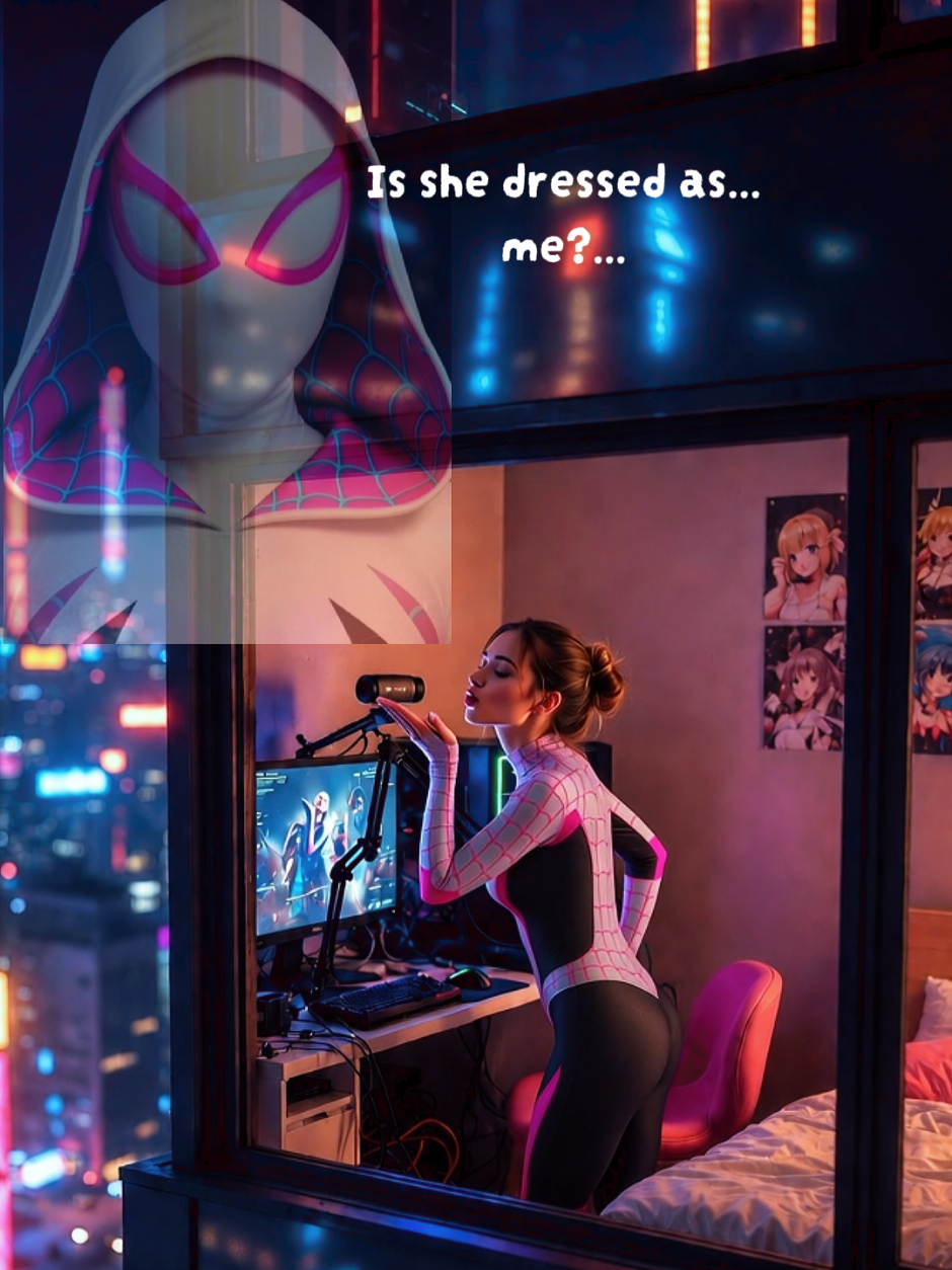 @HARDStoryArtAI