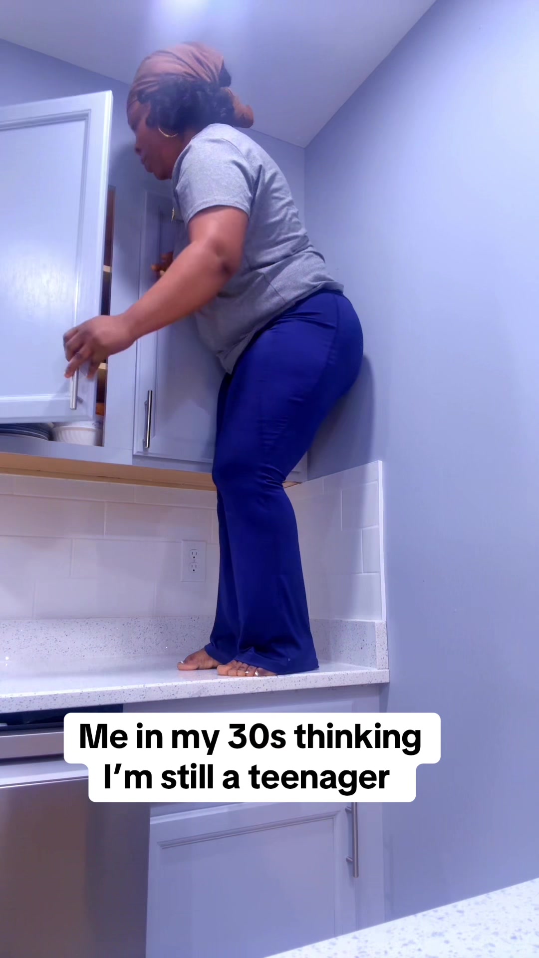 @Hennyorlah❤️