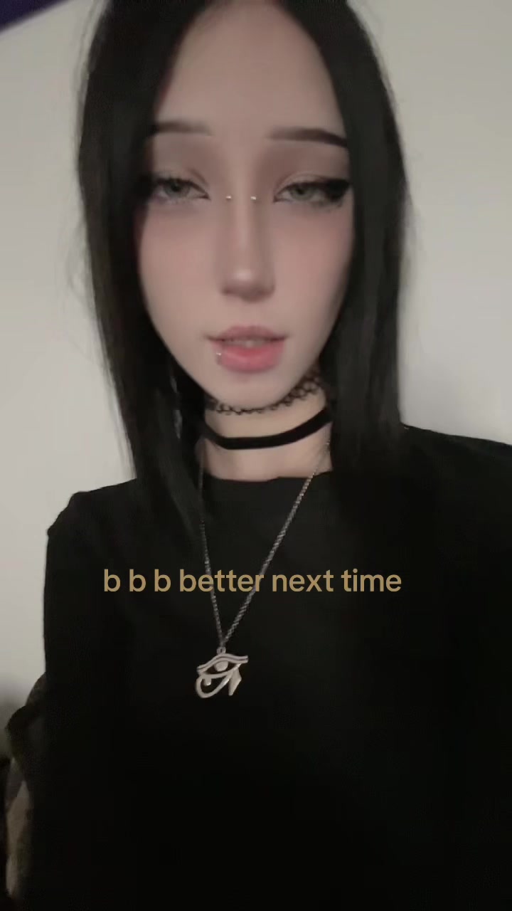 @suicidal emo #_$