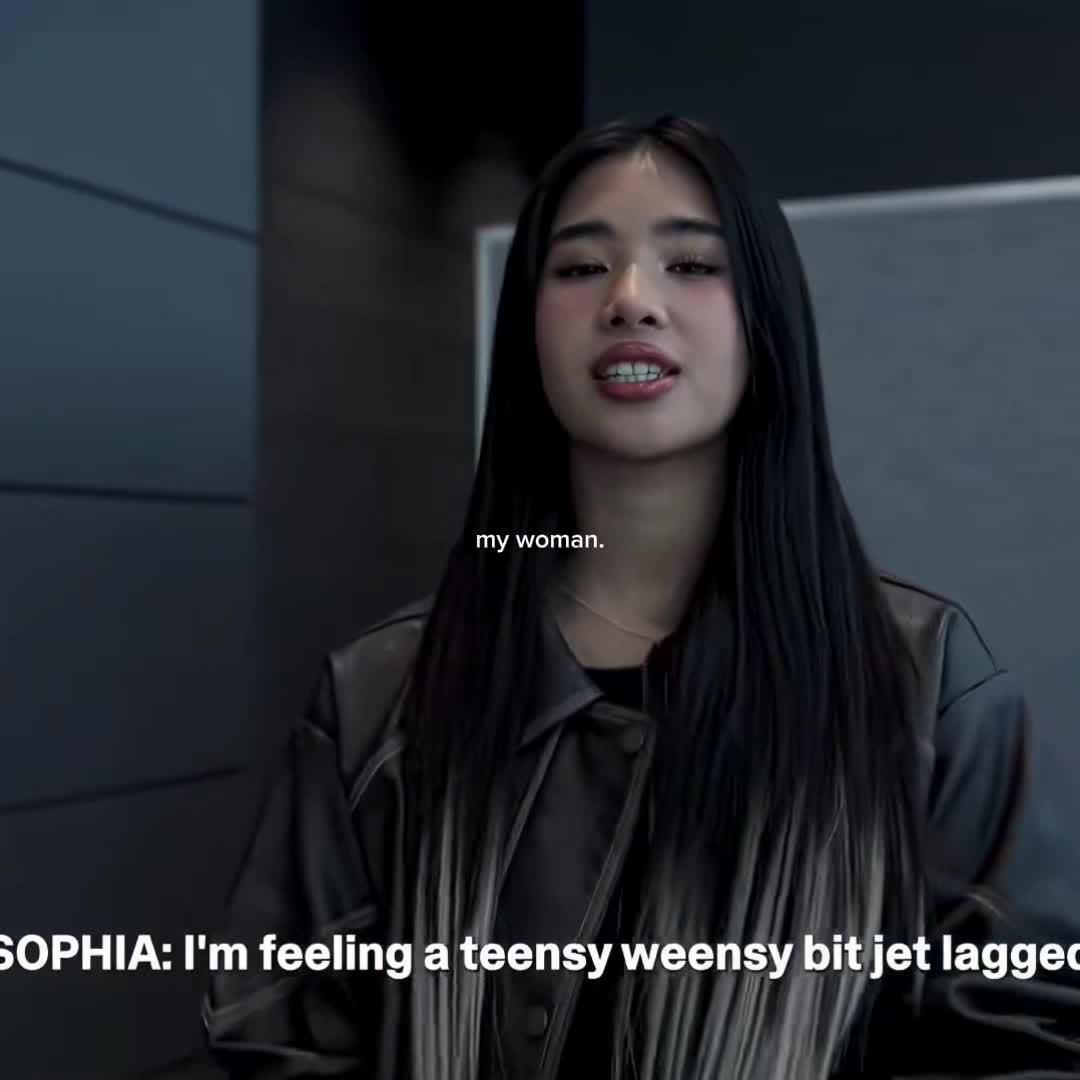 @𝐻𝑜𝓃𝑒𝓎𝐵𝓊𝓃𝒮𝒶𝓂𝒾☆&bull;&deg;