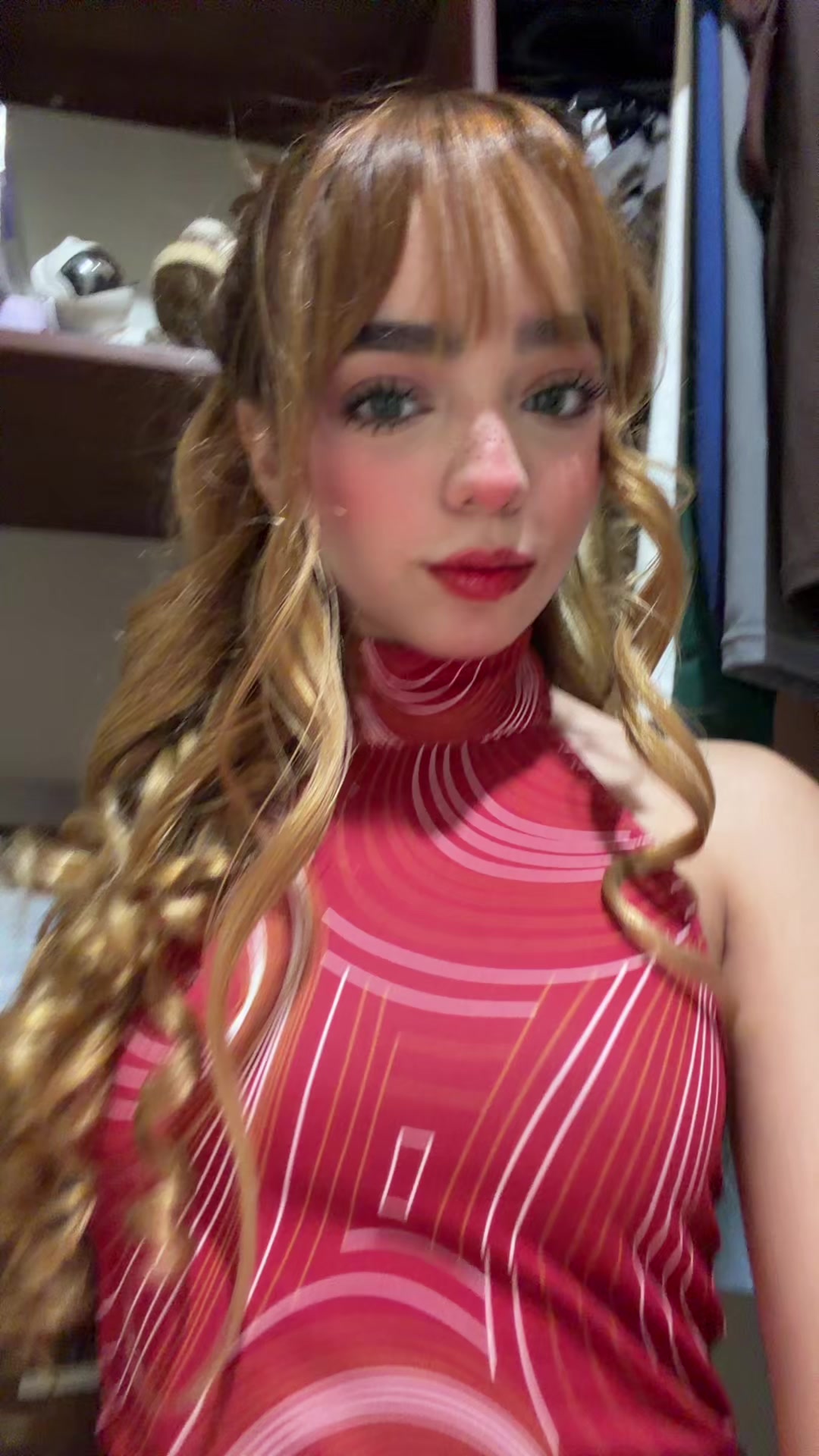 @lawueris00