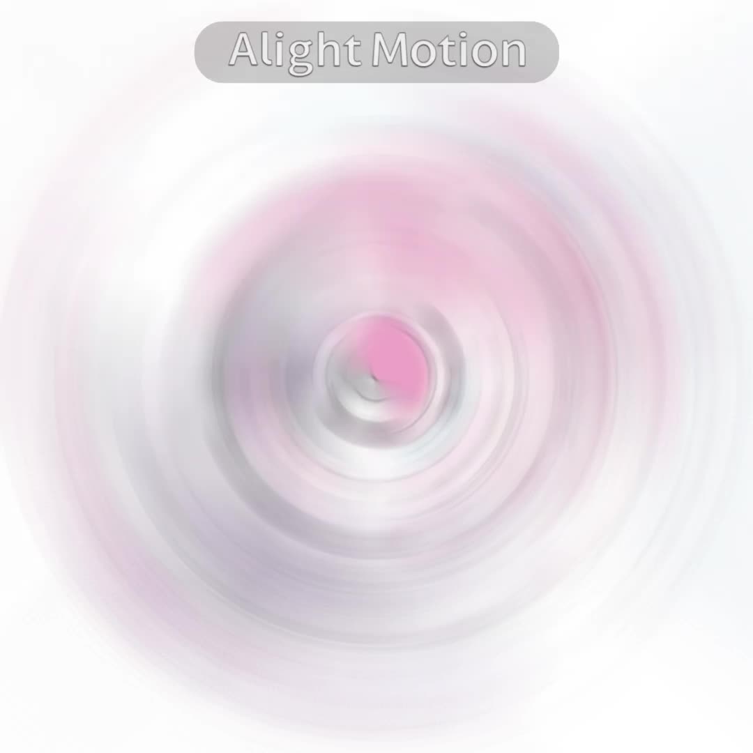 @⋆˚⟡˖ ࣪౨sᥕᥱᥱ𝗍ᥣ᥆᥎ᥱৎ ⋆.˚𝜗𝜚
