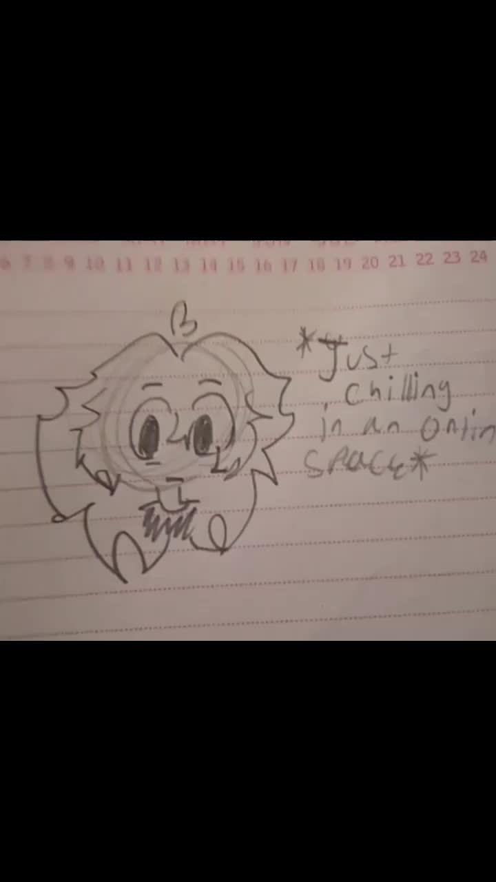 @FroySCParts