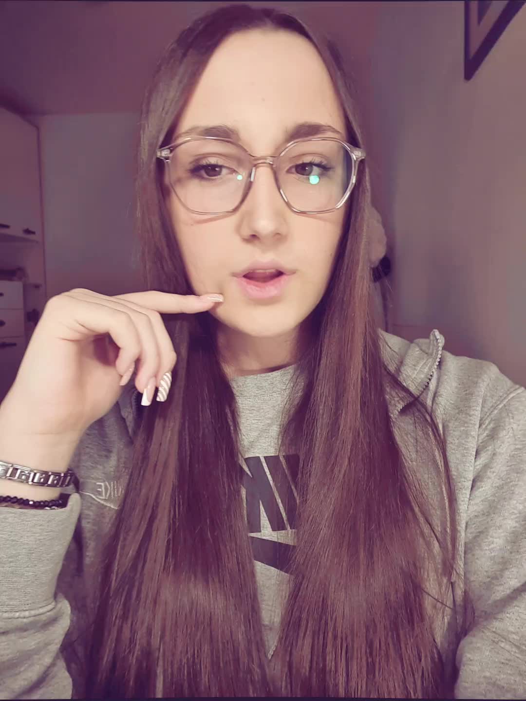@николина