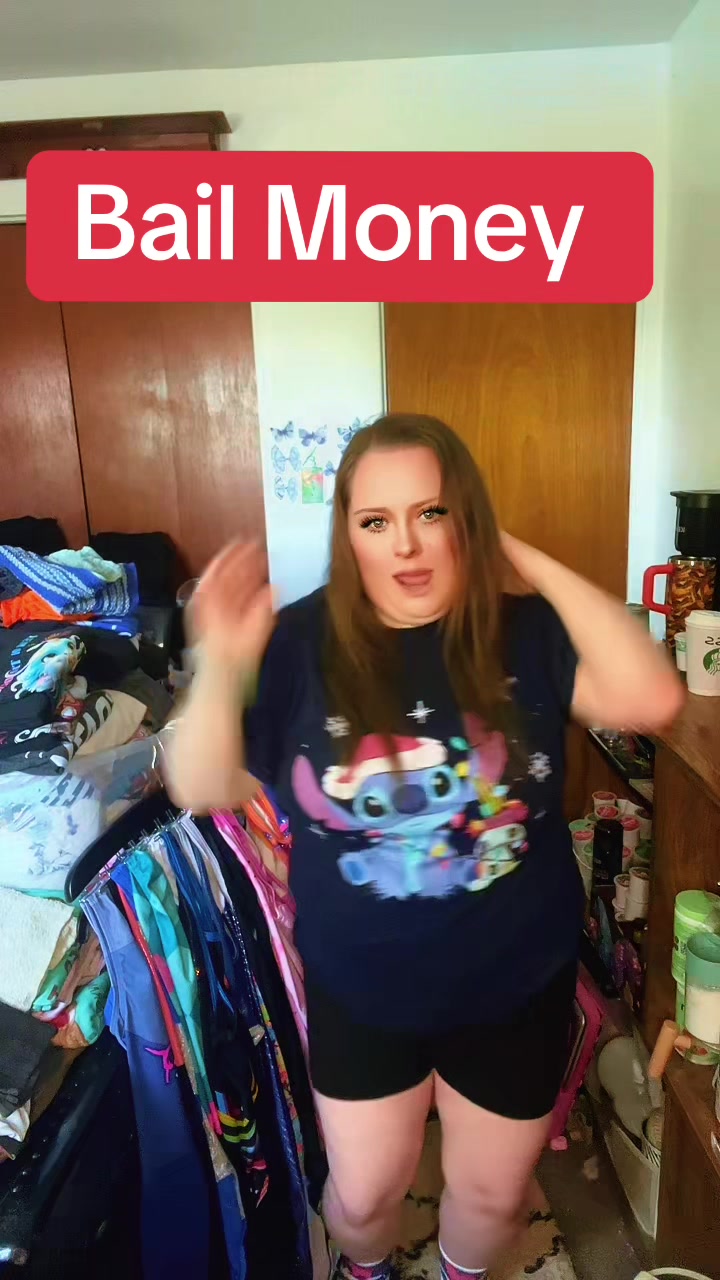 @lil.vampire.dani